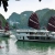 Halong Fantasea Cruise