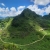 HA GIANG LOOP