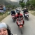 HA GIANG LOOP