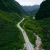 HA GIANG LOOP