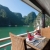 HA LONG BAY 3 DAYS 2 NIGHTS