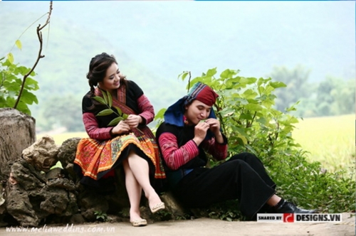 Sapa 2 days 01 night by bus