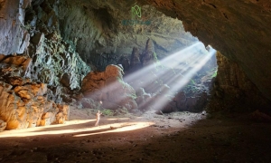 Pu Luong - Ninh Binh